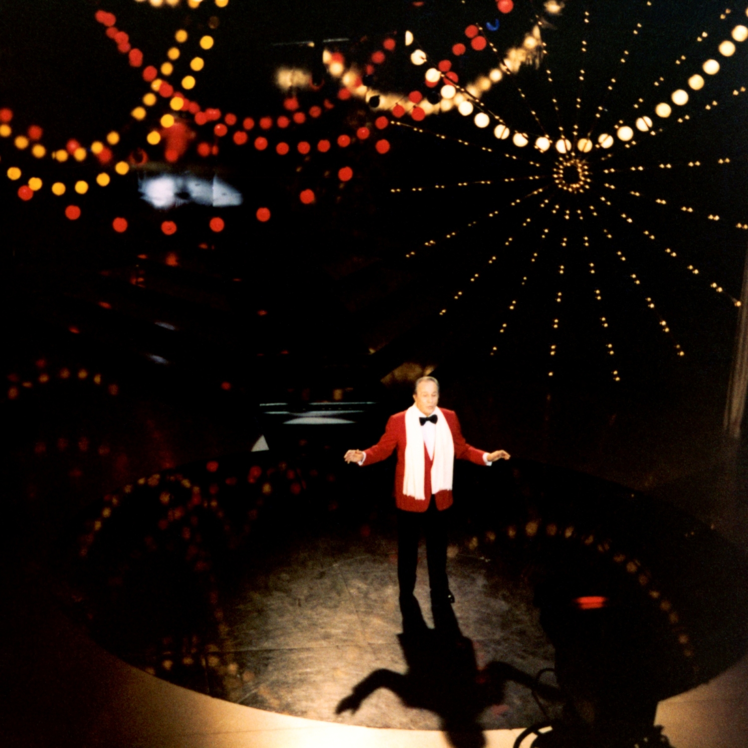 1980.11.19TopClubN018