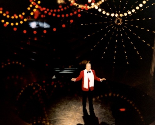 1980.11.19TopClubN018