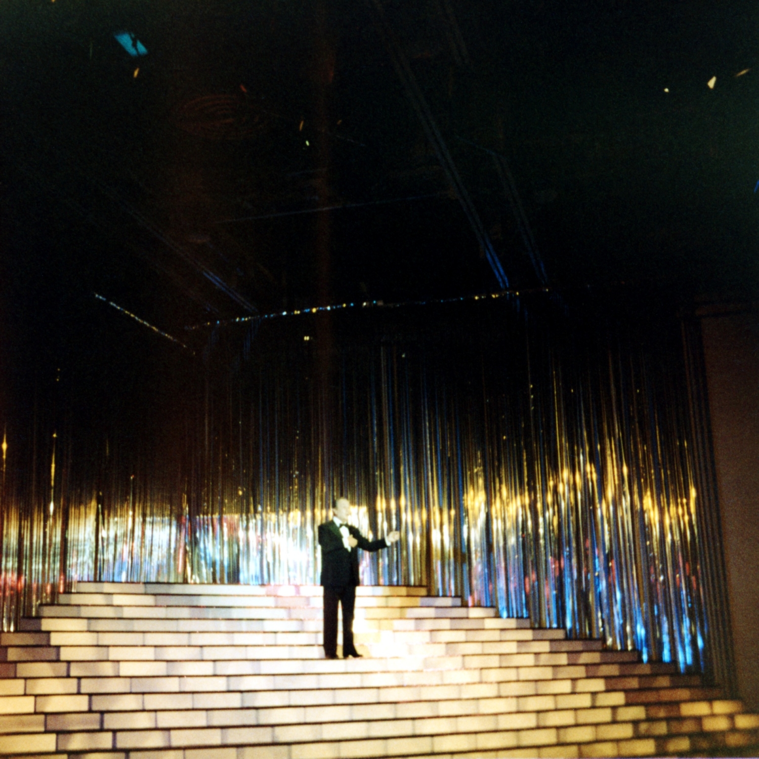 1980.12.22TousSurVotre31n001