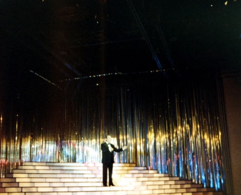 1980.12.22TousSurVotre31n001
