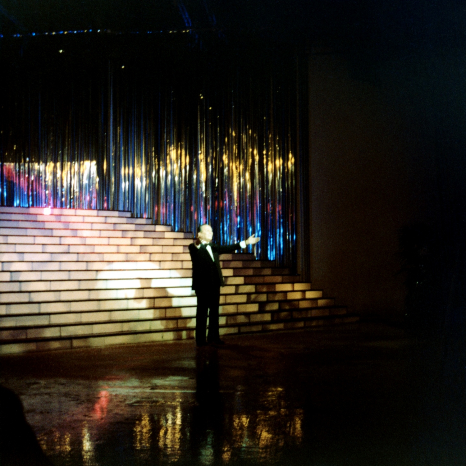 1980.12.22TousSurVotre31n002