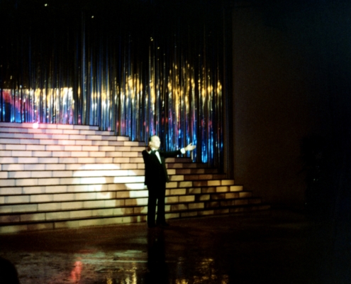 1980.12.22TousSurVotre31n002