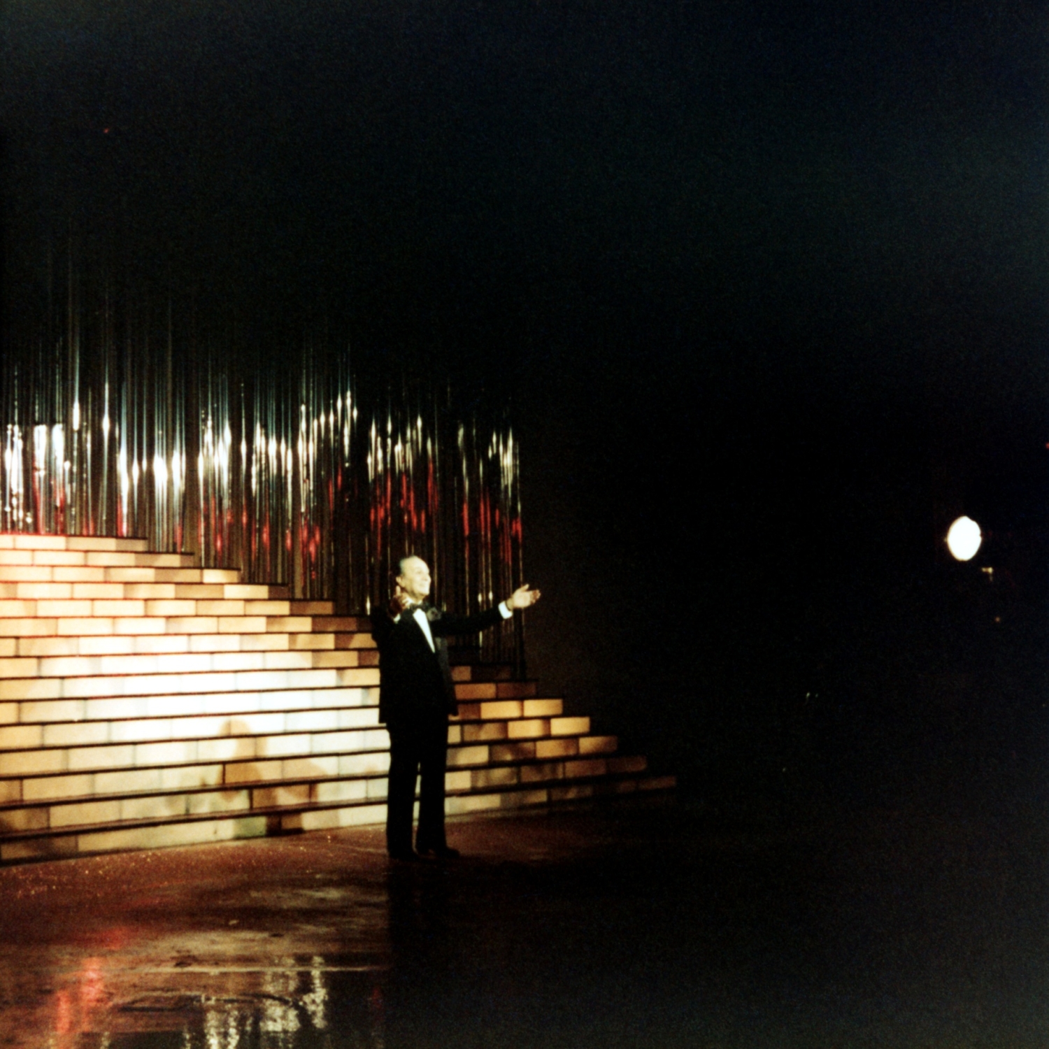 1980.12.22TousSurVotre31n003