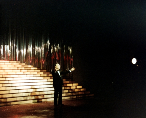 1980.12.22TousSurVotre31n003
