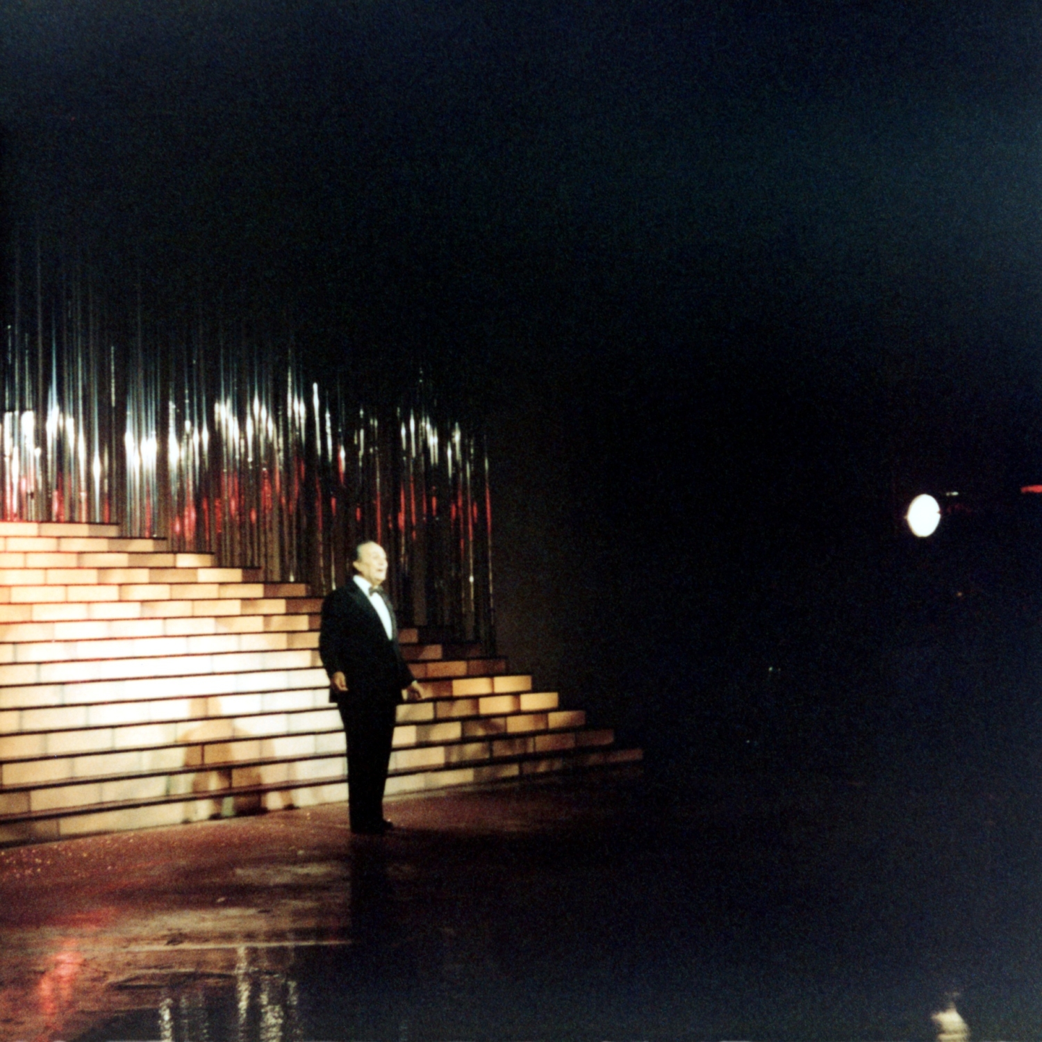 1980.12.22TousSurVotre31n004