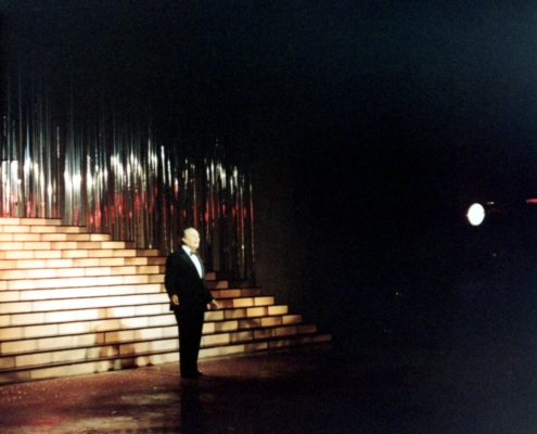 1980.12.22TousSurVotre31n004