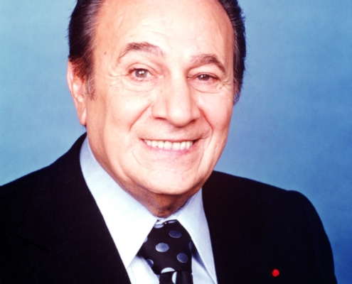 1980.12TinoRossi02