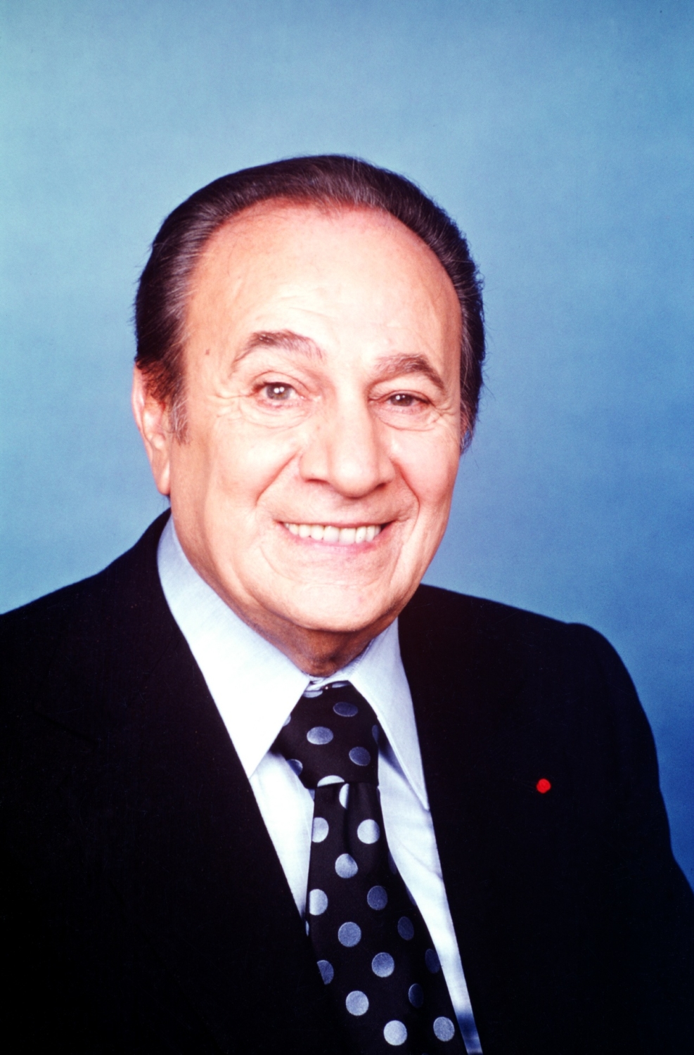 1980.12TinoRossi02