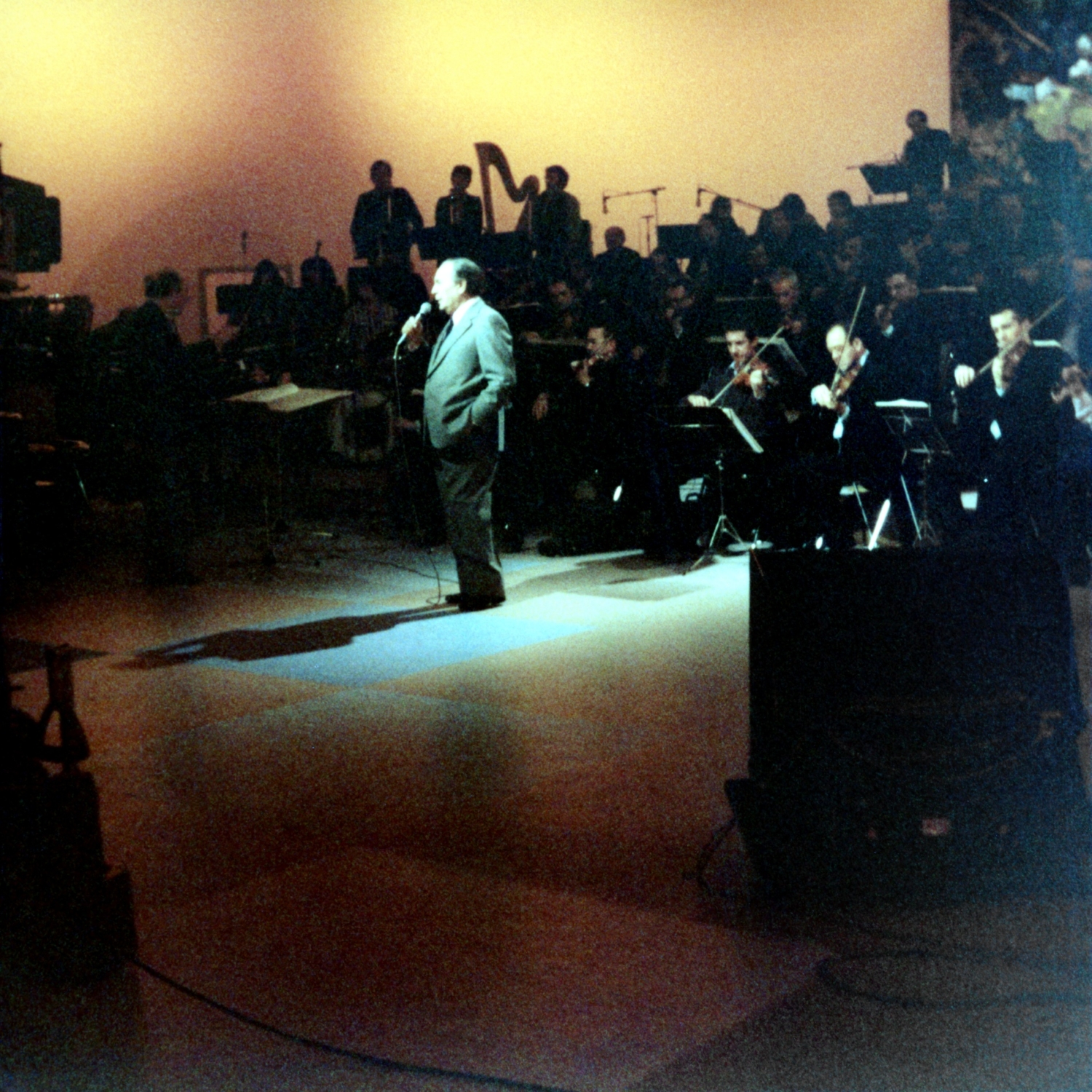 1981.01.29GrandEchiquierDirectTR002