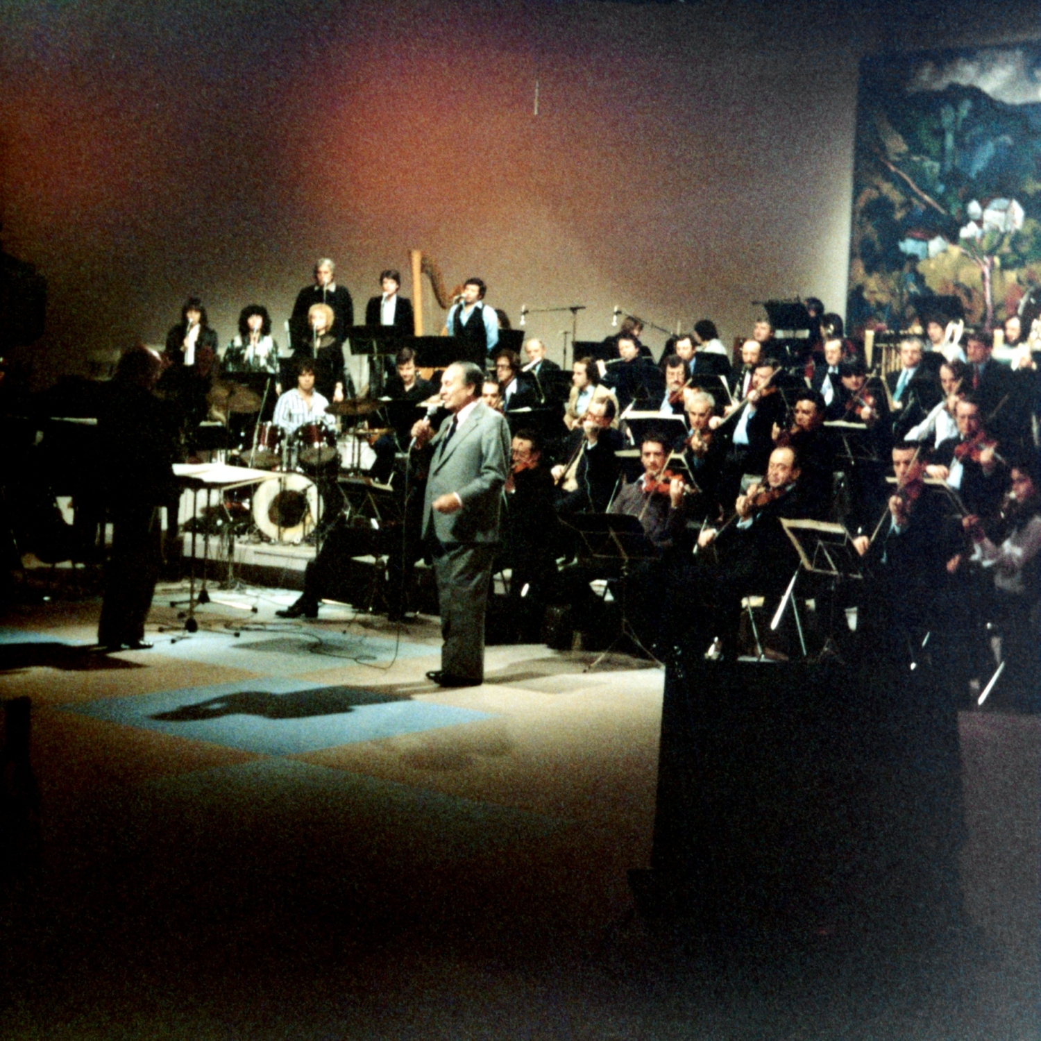 1981.01.29GrandEchiquierDirectTR003