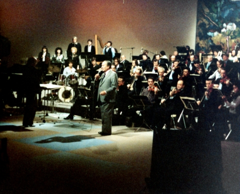 1981.01.29GrandEchiquierDirectTR003
