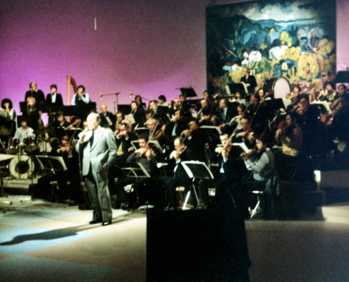 1981.01.29GrandEchiquierDirectTR004