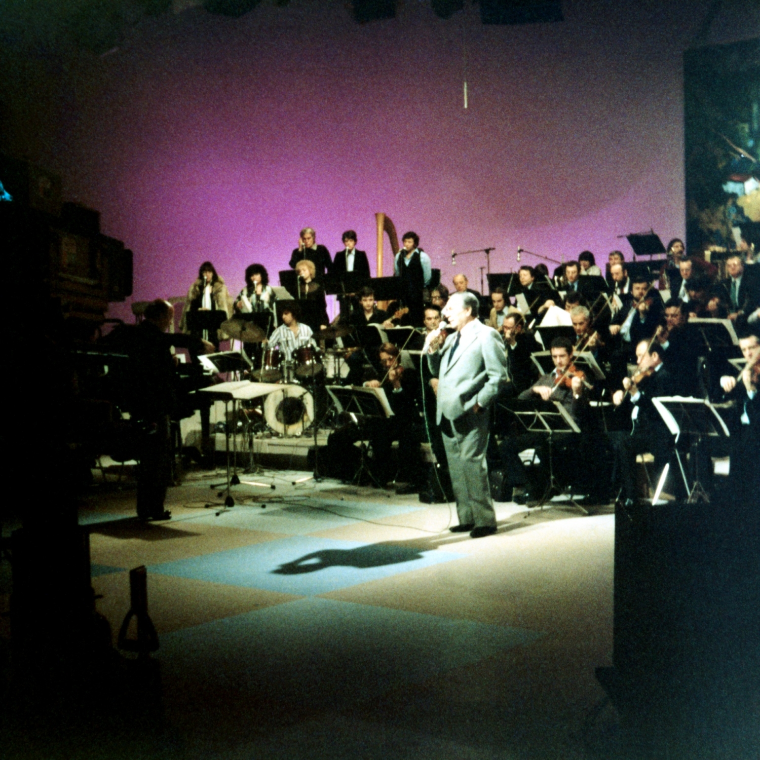 1981.01.29GrandEchiquierDirectTR005