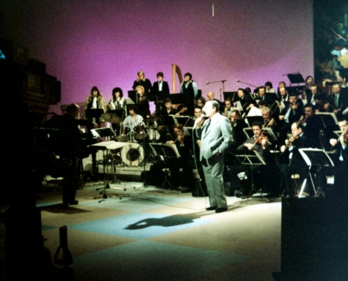 1981.01.29GrandEchiquierDirectTR005