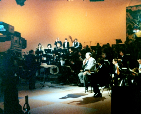 1981.01.29GrandEchiquierDirectTR006
