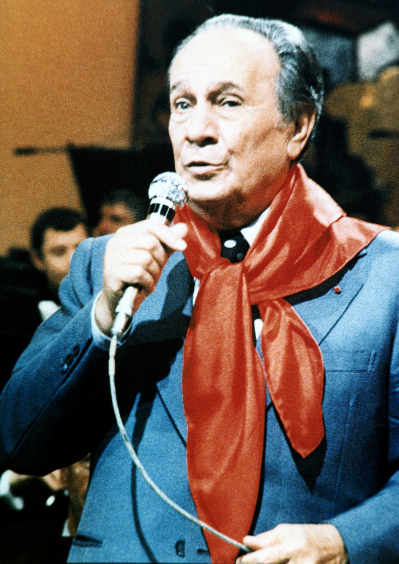 1981.01.29GrandEchiquierDirectTR007