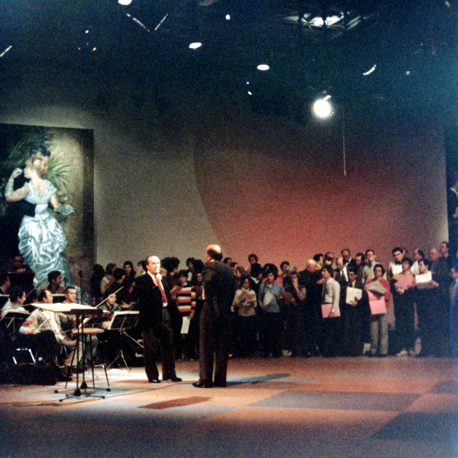 1981.01.29GrandEchiquierRepetTR002