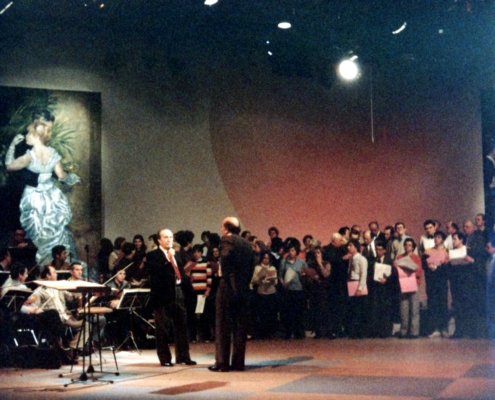 1981.01.29GrandEchiquierRepetTR002