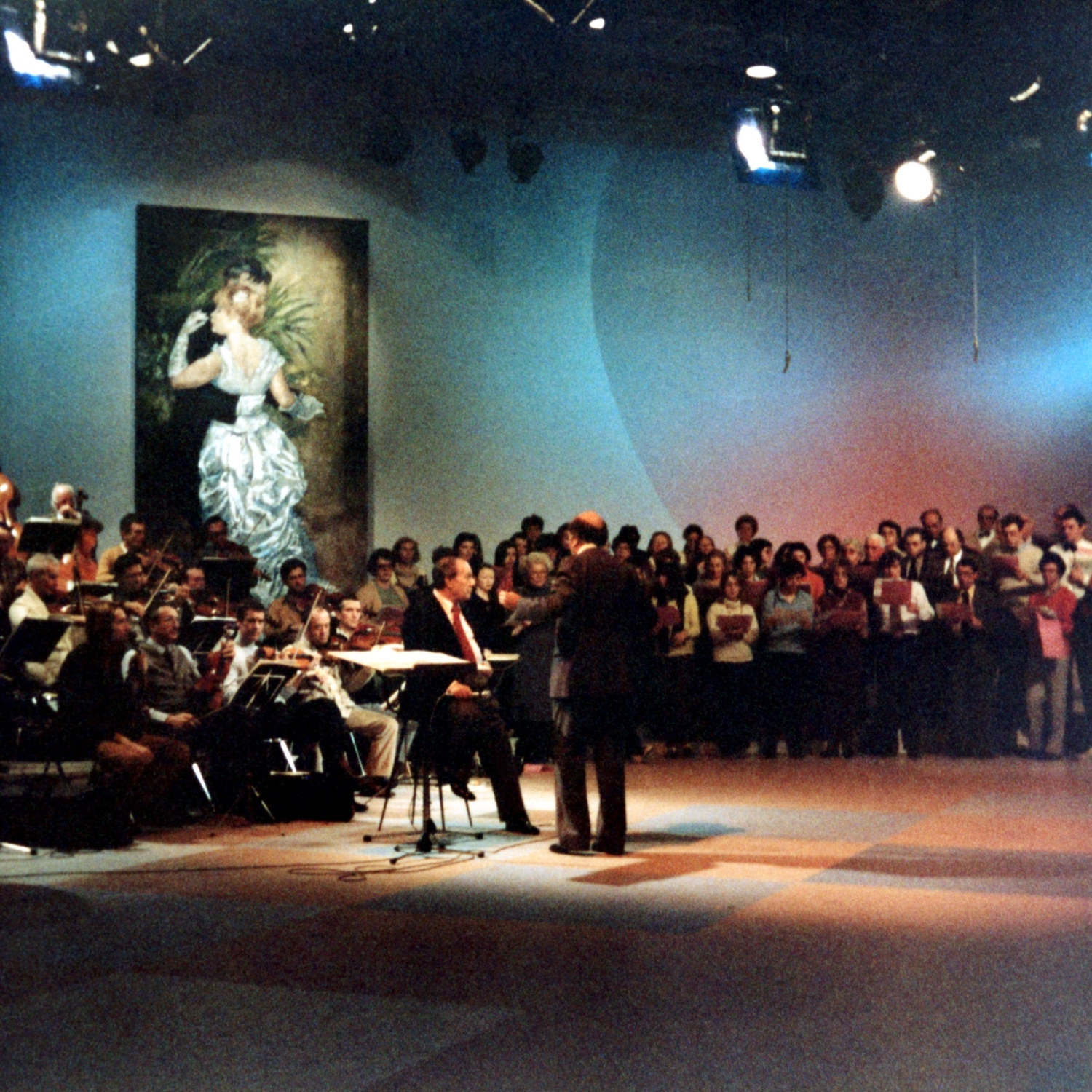 1981.01.29GrandEchiquierRepetTR003