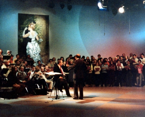 1981.01.29GrandEchiquierRepetTR003