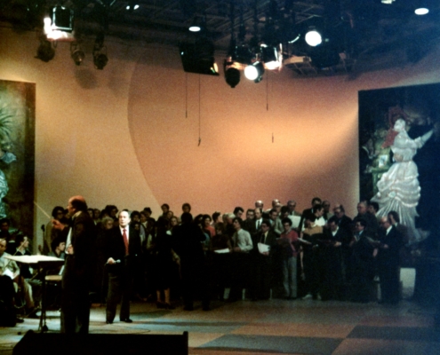 1981.01.29GrandEchiquierRepetTR004