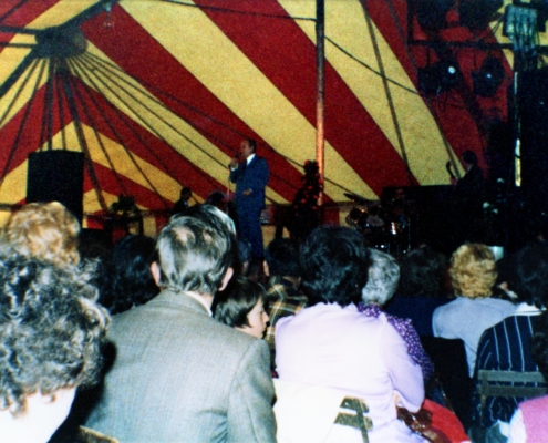 1981.04.05TinoRossiTain05