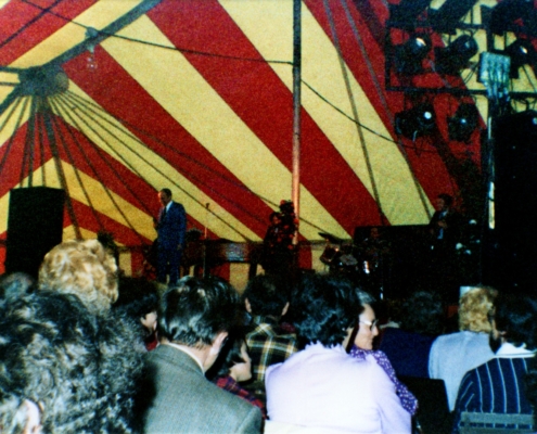 1981.04.05TinoRossiTain07