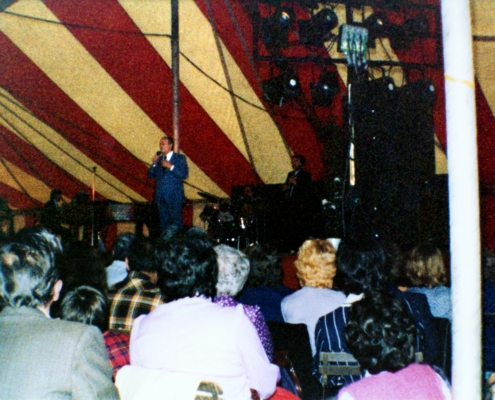 1981.04.05TinoRossiTain10