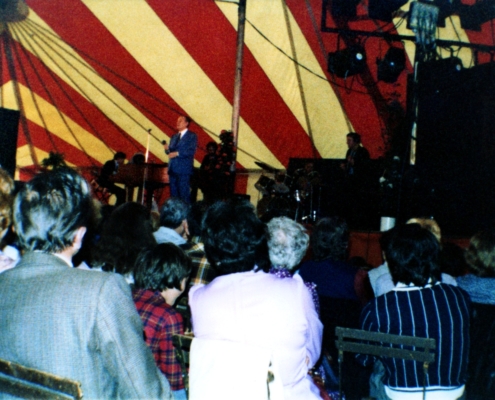 1981.04.05TinoRossiTain12
