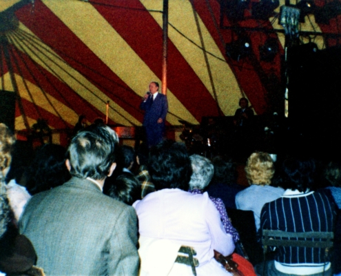 1981.04.05TinoRossiTain13