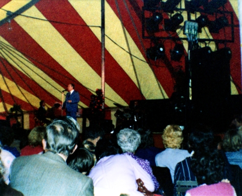 1981.04.05TinoRossiTain14