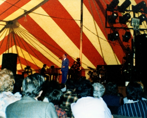 1981.04.05TinoRossiTain15