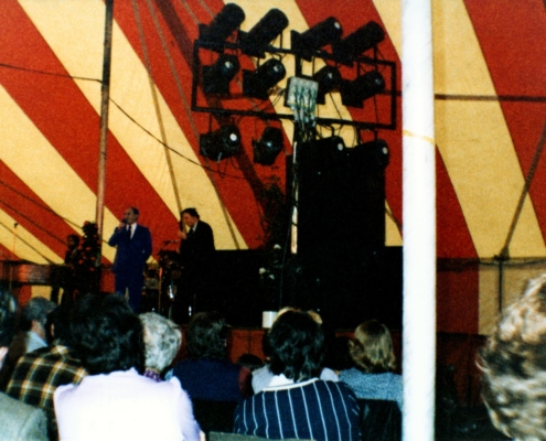 1981.04.05TinoRossiTain16