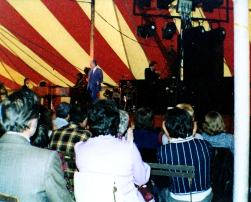 1981.04.05TinoRossiTain17