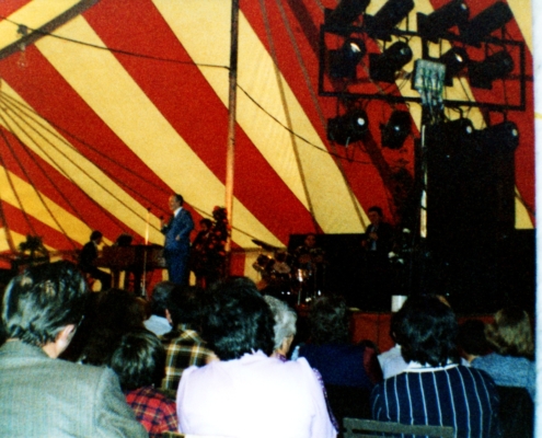 1981.04.05TinoRossiTain18