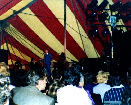 1981.04.05TinoRossiTain19