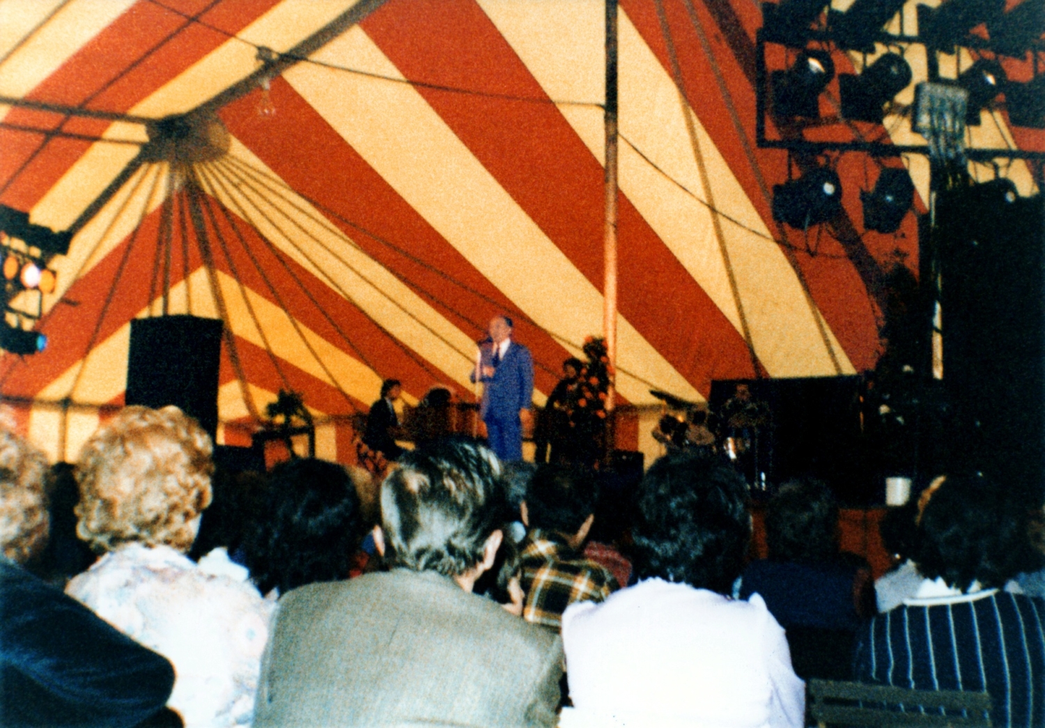 1981.04.05TinoRossiTain20