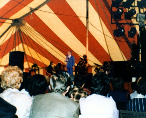 1981.04.05TinoRossiTain20