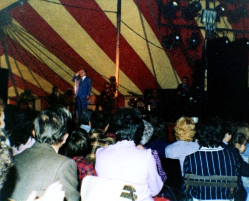 1981.04.05TinoRossiTain21