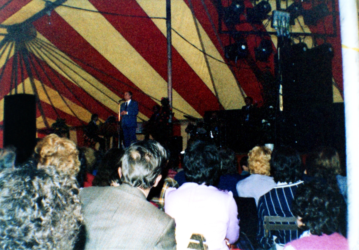 1981.04.05TinoRossiTain22