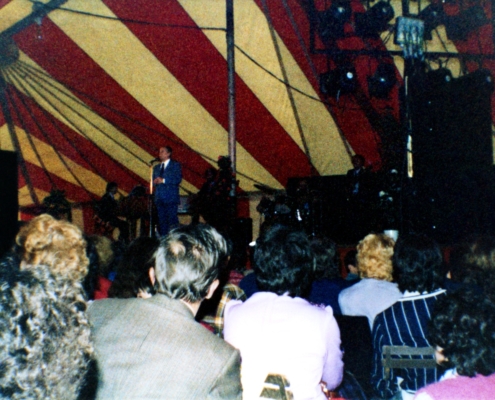 1981.04.05TinoRossiTain22
