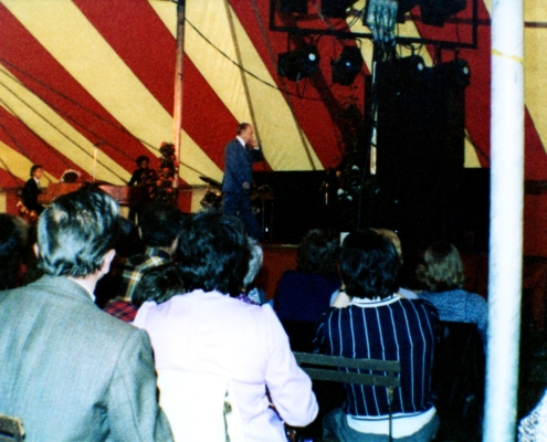 1981.04.05TinoRossiTain23