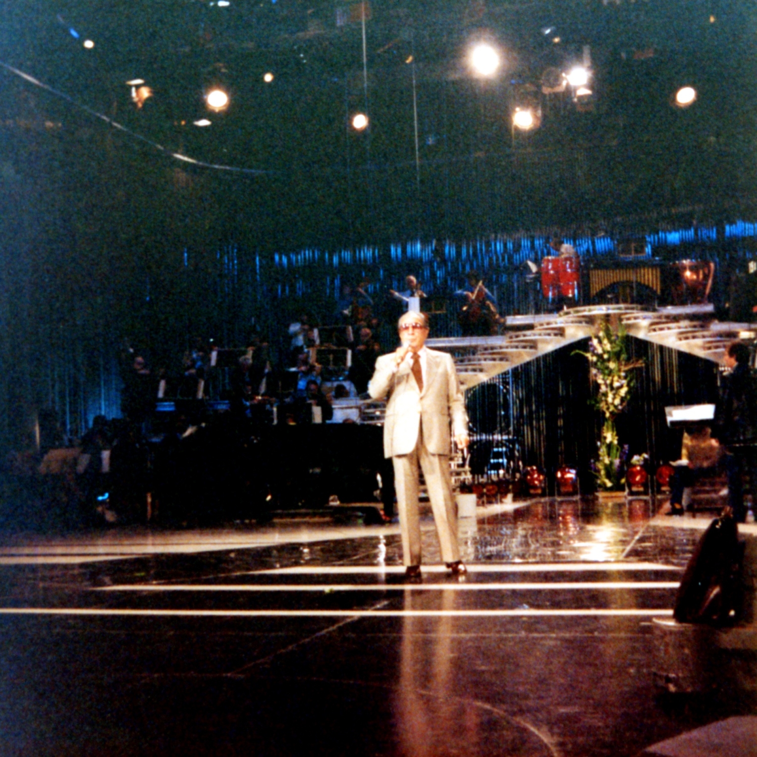 1981.06.10PalmaresMirMathRepetTR001