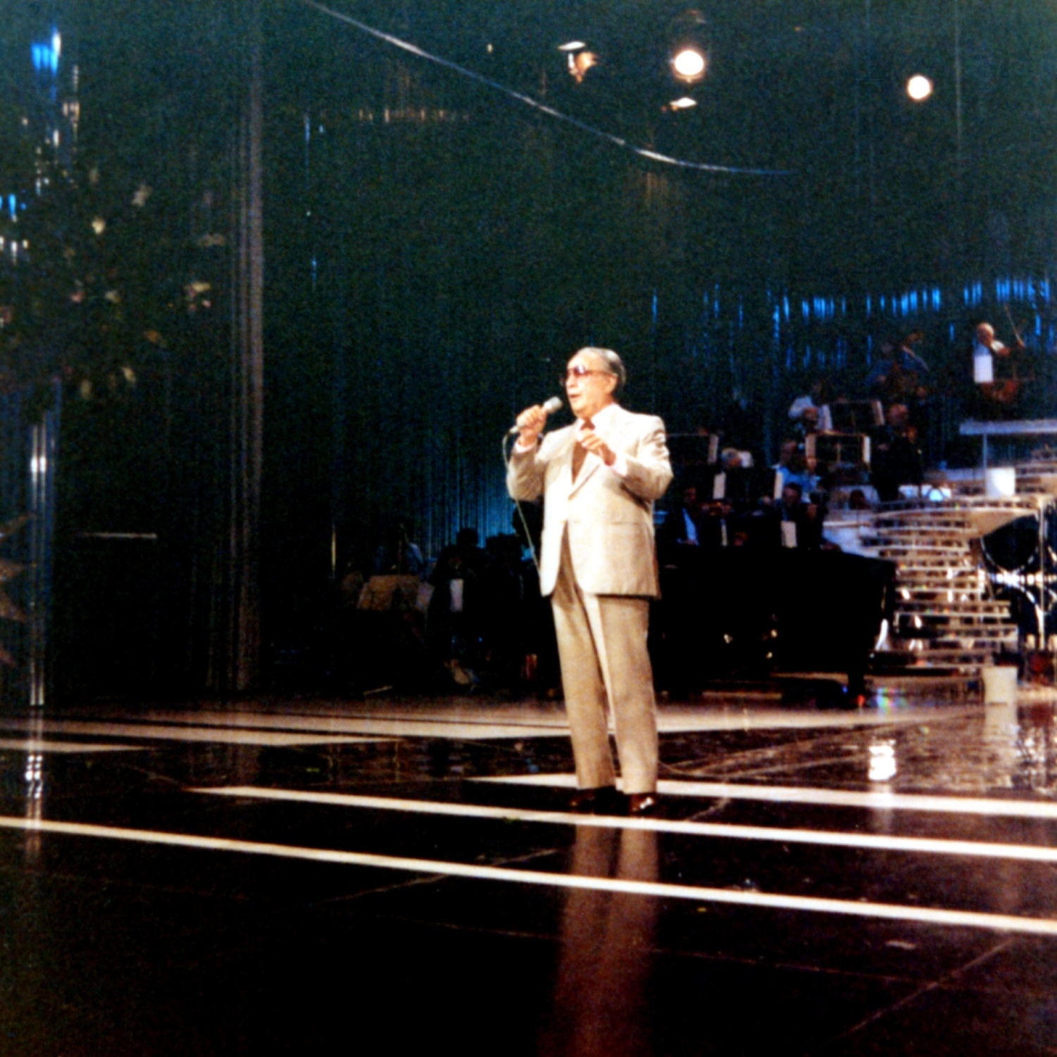 1981.06.10PalmaresMirMathRepetTR002