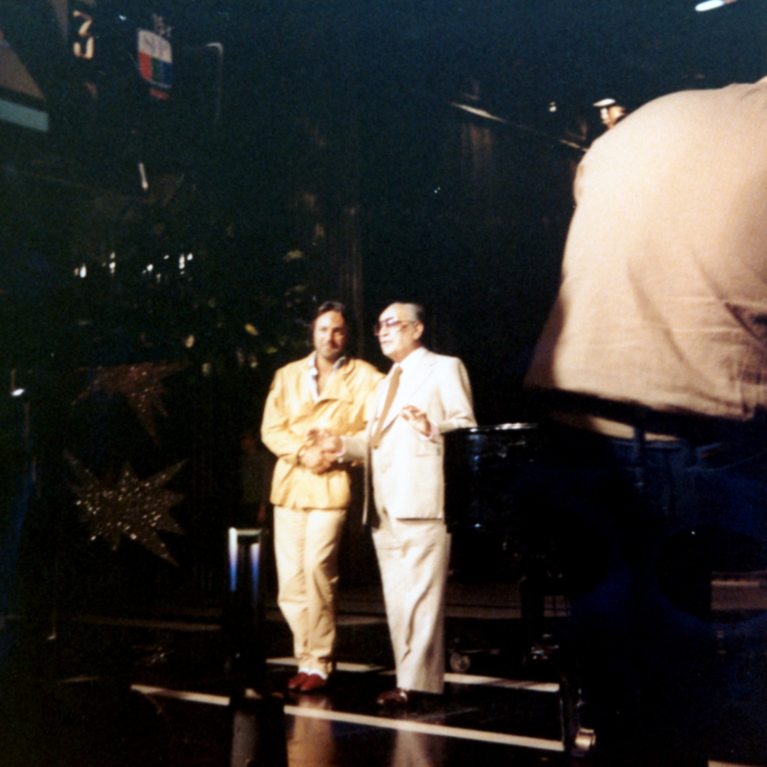1981.06.10PalmaresMirMathRepetTR003