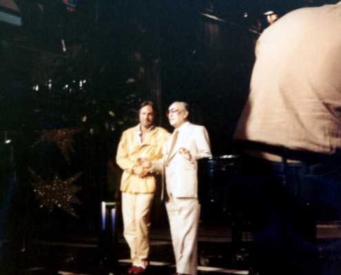 1981.06.10PalmaresMirMathRepetTR003