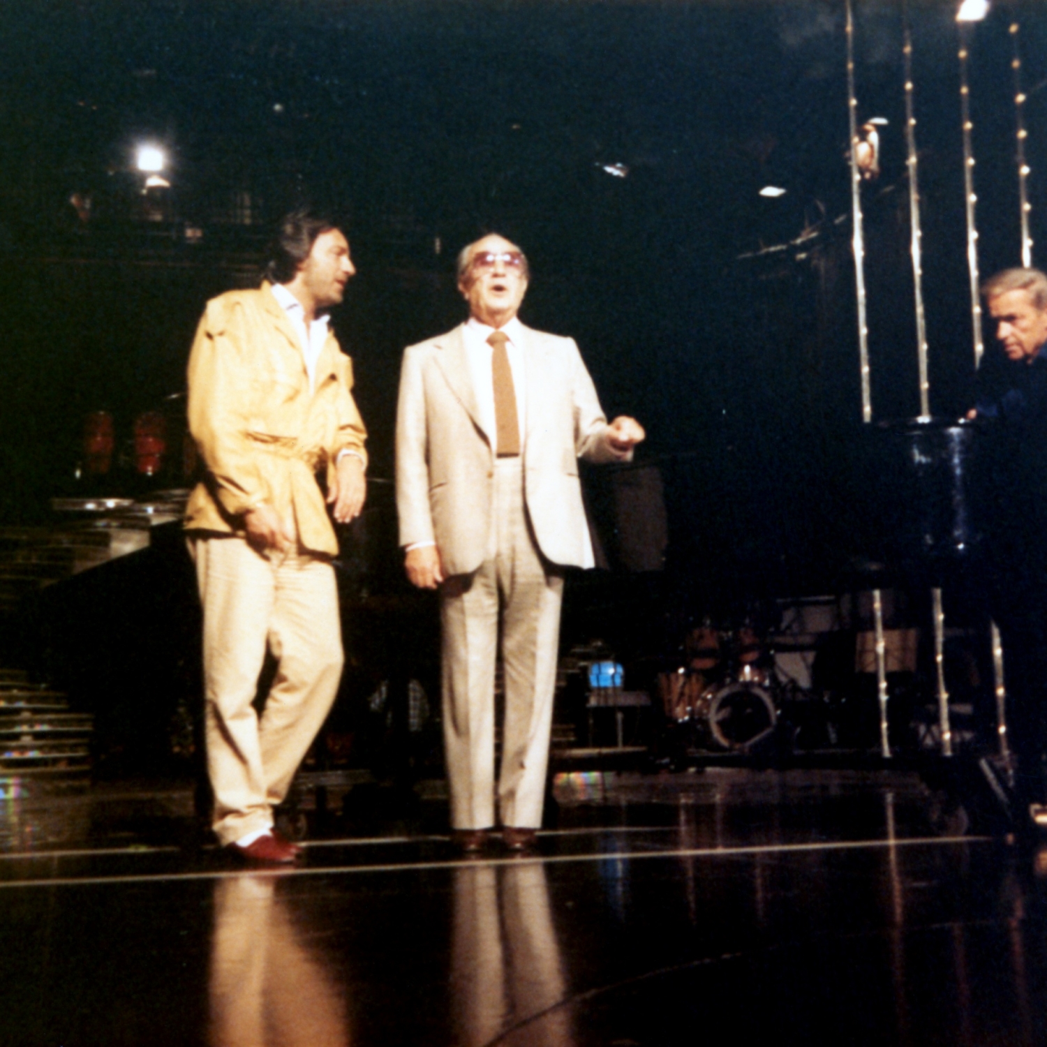 1981.06.10PalmaresMirMathRepetTR004