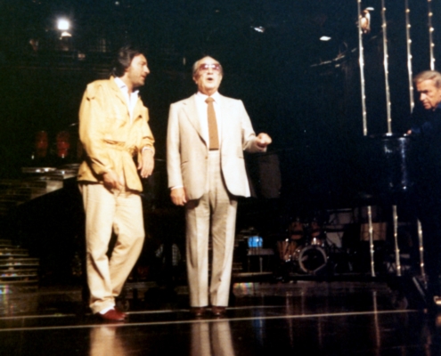 1981.06.10PalmaresMirMathRepetTR004