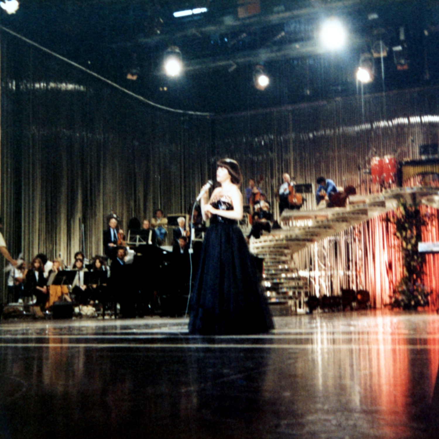 1981.06.10PalmaresMirMathRepetTR005