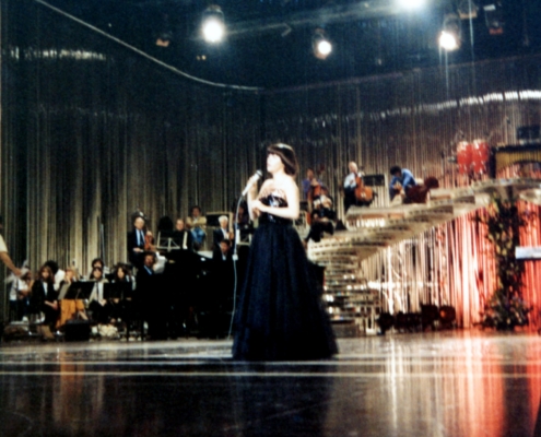 1981.06.10PalmaresMirMathRepetTR005